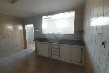 Casa à venda no Jardim Industrial – Oportunidade para reforma