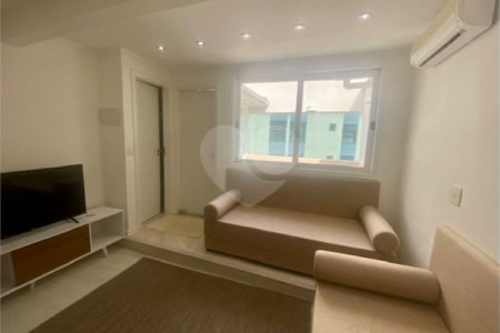 APARTAMENTO PARA VENDA E LOCAÇÃO NO PARAÍSO, MOBILIADO, COM 114 M2, DUAS SUITES, UMA VAGA