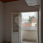 PREDIO COM 2 CASAS NO SACOMÃ
