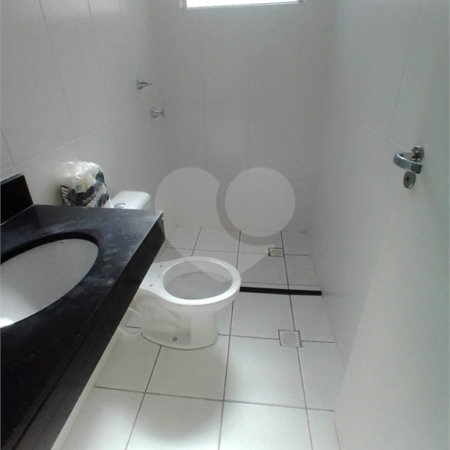 Apartamento para venda, no Condomínio Parque Aleteia,em Araraquara/SP.