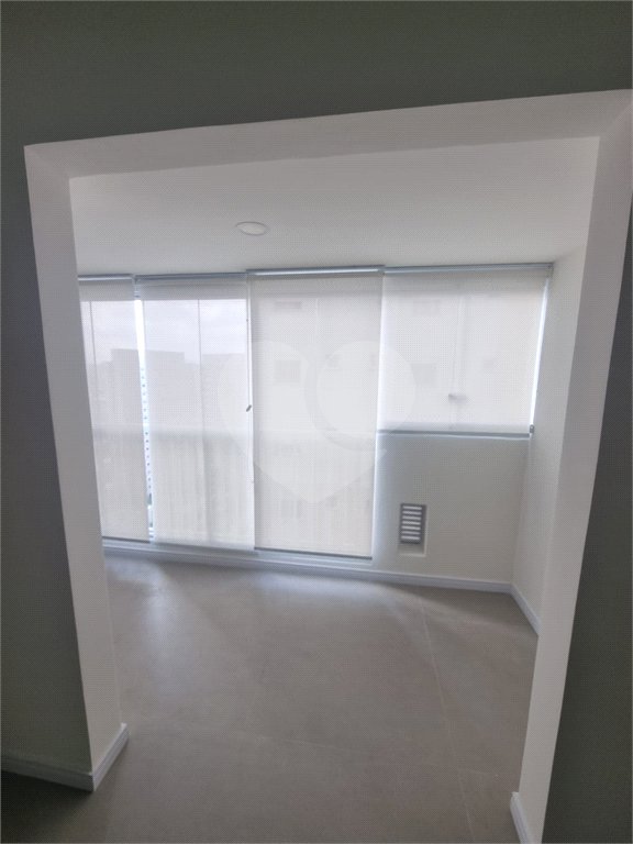 Apartamento Reformado à Venda no Brás/Belenzinho 3 quartos 1 suíte