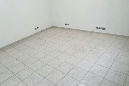 Salão à venda em Jardim Celeste, São Paulo, SP