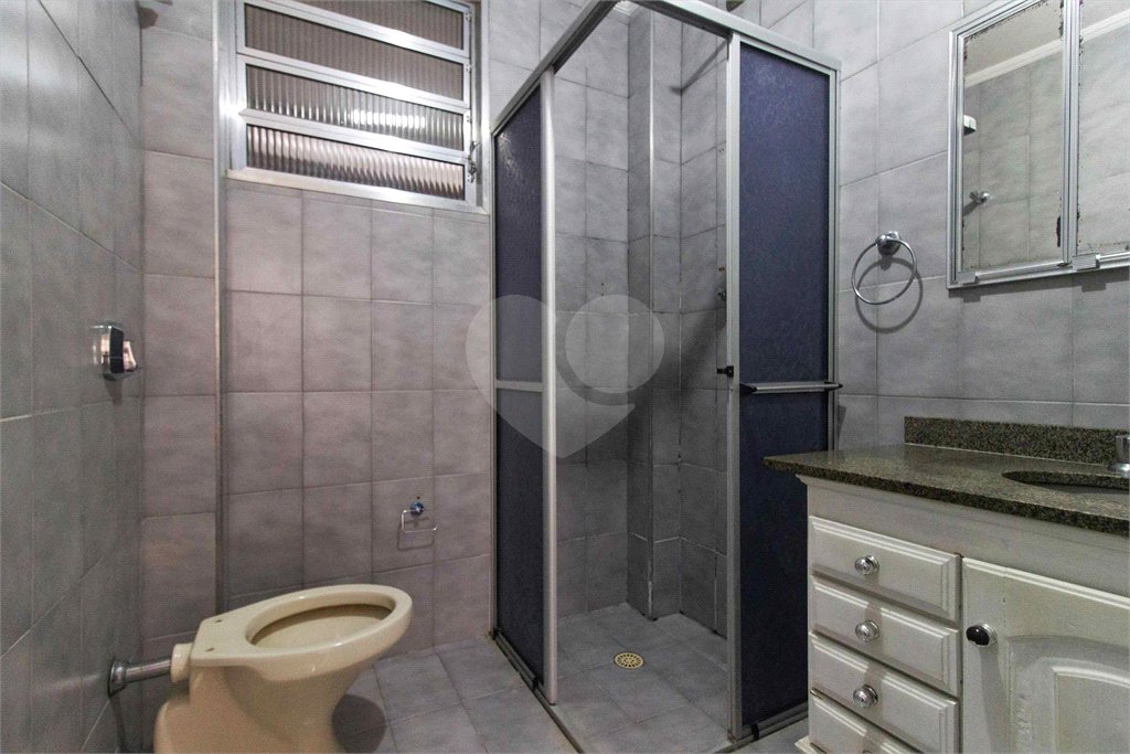 Oportunidade abaixo do preço