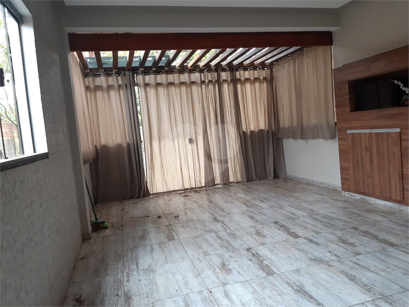 Chácara residencial no Broa- Itirapina/SP