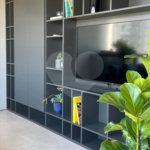 Apartamento à venda com 41m² - Vila Mariana