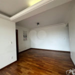 Apartamento Edificio Cabreuva -Bairro Alto- Piracicaba SP
