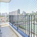 Ótimo Apartamento para venda no Parque da Mooca