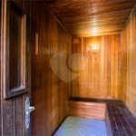Casa á venda em condominio em Caieiras SP