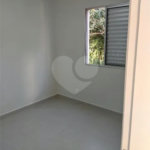 Apartamento para venda no Spazio Monte Dore.