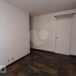 Apartamento com 2 dormitórios na Vila Alpina