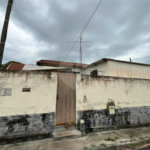 Terreno no Cidade Jardim.