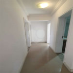 Indaiatuba- Edificio place View - R$ 825.000,00 - Lindo apartamento com planejados para locação em Indaiatuba/SP -Pertinho do lindo Parque Ecológico - 3 Dormitórios sendo. 1 Suítes, 2 Banheiros, sala.2 vagas cobertas - Torre única com 12 andares - No terraço - 13º andar encontra-se as áreas comuns :