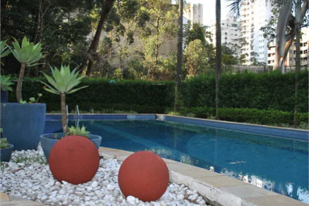 Casa à venda com 2 quartos no condomínio Edifício Impression, São Paulo - SP