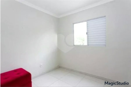 Casa com 55m² , 2 dormitórios , 1 vaga , à venda na Vila Formosa.