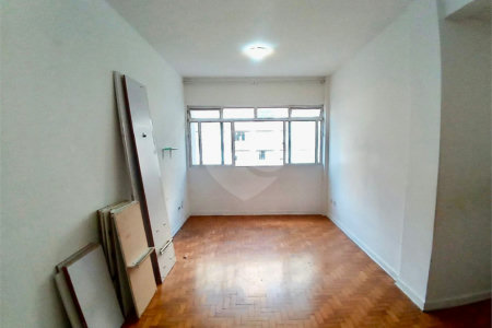 Apartamento á Venda na Bela Vista