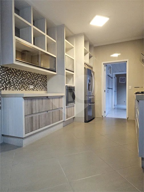 LINDA CASA PARA LOCAÇÃO COM 5 DORMITÓRIOS E PISCINA - Fernando Nobre – Cotia/SP