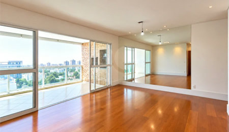 Apartamento à venda com 3 quartos, sendo 1 suíte,  em Jardim do Mar, São Bernardo do Campo, SP
