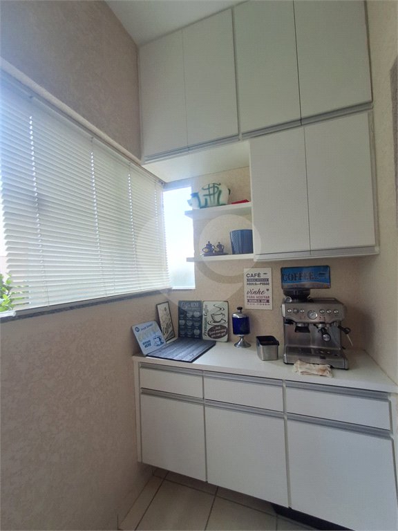 Apartamento à Venda no Vila Verde, Sabará - 67 m²