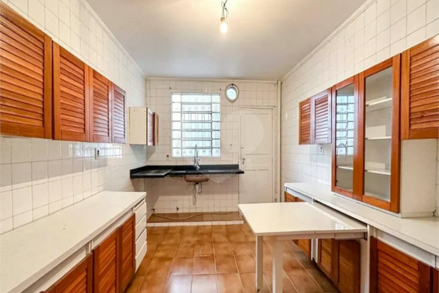 Prédio à venda com 4 quartos em Casa Verde, São Paulo, SP