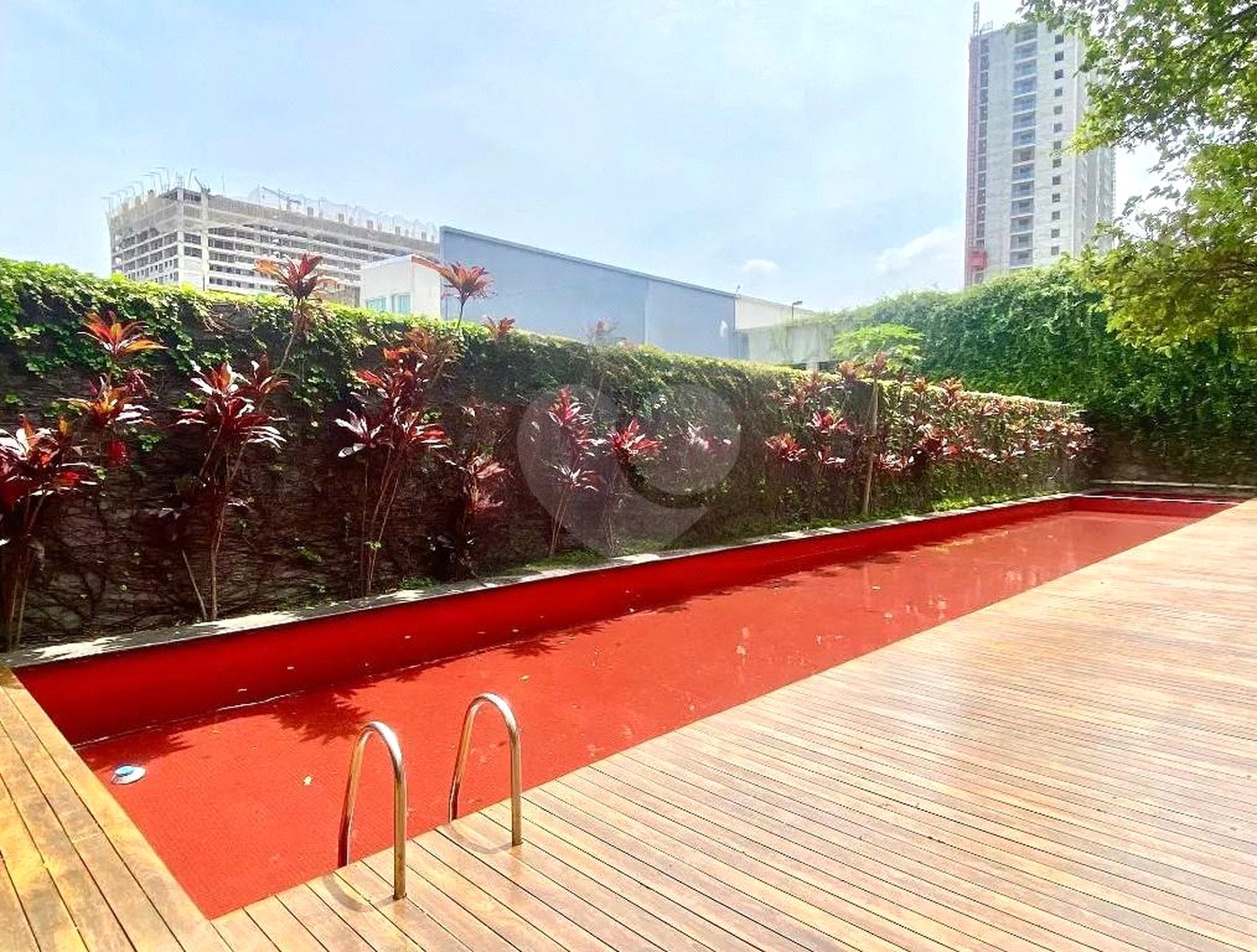 Apartamento com 3 dormitórios à venda, 70 m² por R$ 670.000 - Mooca - São Paulo/São Paulo