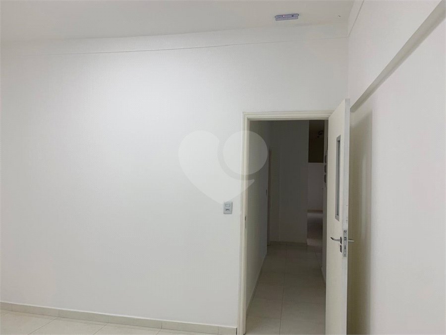 Imóvel Comercial á venda Rua Aquidaban, São Carlos, Centro.