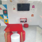 Apartamento à venda com 2 quartos em Loteamento Parque das Águas, Campinas, SP
