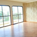 Ótimo Apartamento para venda no Parque da Mooca
