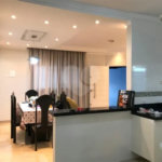 CASA A VENDA NO VILA BRANCA COM 3 DORMITORIOS, 2 BANHEIROS, 2 VAGAS, 175M², JACAREÍ/SP.