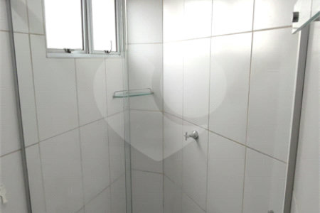 Apartamento à Venda - 1 Dormitório Próx. à USP - São Carlos