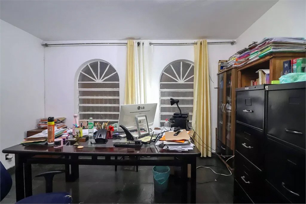 Casa à venda com 4 quartos em Butantã, São Paulo, SP