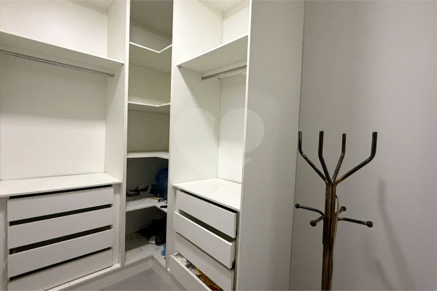 Casa para alugar no Damha I em Piracicaba/SP.