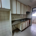Apartamento a Venda no Brooklin - Localização Privilegiada