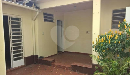 Sobrado à venda com 3 quartos, sendo 1 suíte, em Planalto Paulista, São Paulo, SP