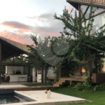 Mansão de Luxo em Louveira: Viva o Sonho no Condomínio Jardim Primavera