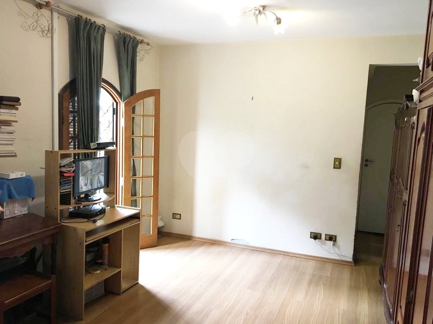 Casa com 4 quartos e 1 banheiro, 180 m², à venda no Ipiranga