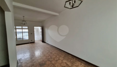 Casa à venda com 4 quartos, sendo 1 suíte,  no Centro, Piracicaba, SP