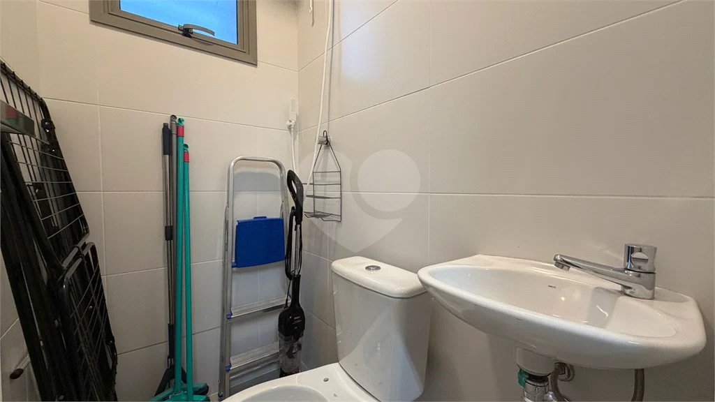 Apartamento Residencial Bairro Jardim Elite - Piracicaba/SP