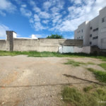 Terreno em Atibaia com 600 metros, pronto para construir, perfil para projetos residenciais e comerciais, excelente localização
