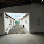 Casa á venda, com 03 Dormitórios, no Bairro Parque Primavera em São Carlos.