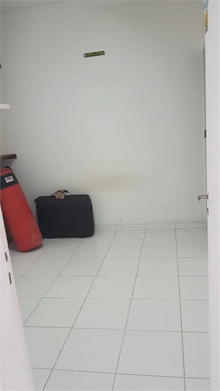 Sobrado à venda com 3 quartos, sendo 1 suíte, em Jardim Olympia, São Paulo, SP