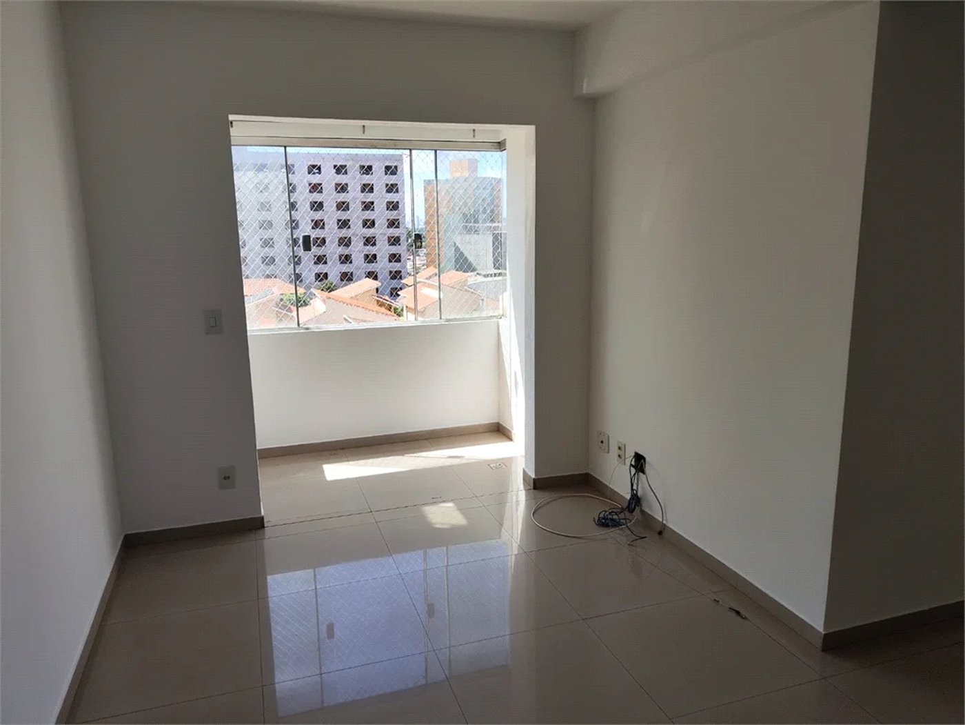 Apartamento à venda com 2 quartos em Butantã, São Paulo - SP