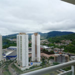 Apartamento My Helbor 50 m² 1 Quarto Mogilar - Mogi das Cruzes - SP