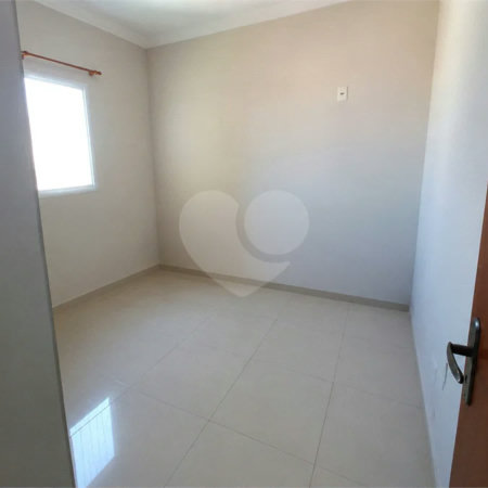 APARTAMENTO À VENDA – EDIFÍCIO KELLEN | CENTRO DE INDAIATUBA