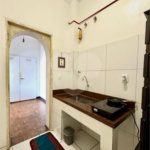 Apartamento 59m² - 1 dorm. - Santa Cecília | SP