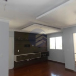Apartamento para alugar com 3 quartos, sendo 2 suítes, em Jardim Arpoador, São Paulo - SP