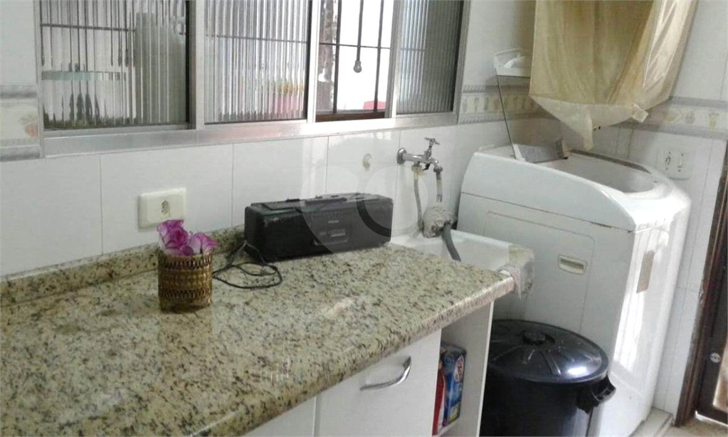 Excelente casa para venda na Vila Formosa