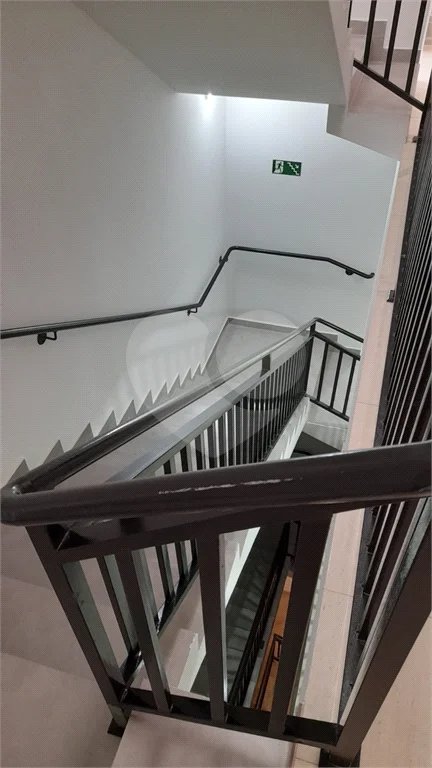 Apartamento à venda com 2 quartos em Tremembé, São Paulo, SP