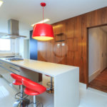 Apartamento à venda com 4 suítes em Alto da Boa Vista, São Paulo, SP