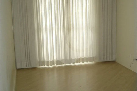 Apartamento para locação em Vinhedo - SP