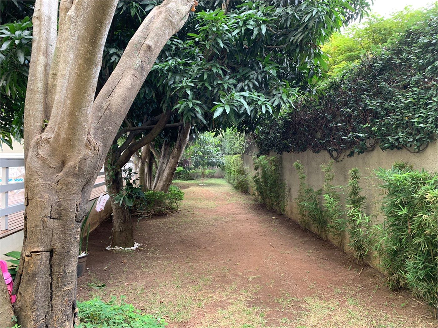 Apartamento à venda com 2 quartos, sendo 1 suíte,  em Jardim Aeroporto, São Paulo, SP